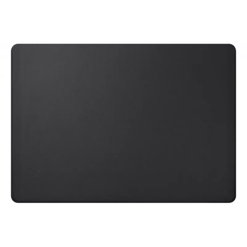 Samsung EF-LPUN4 35,6 cm (14 ίντσες) θήκη μεταφοράς Μαύρο