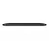 Samsung EF-LPUN4 35,6 cm (14 ίντσες) θήκη μεταφοράς Μαύρο