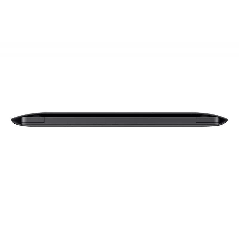 Samsung EF-LPUN4 35,6 cm (14 ίντσες) θήκη μεταφοράς Μαύρο
