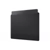 Samsung EF-LPUN4 35,6 cm (14 ίντσες) θήκη μεταφοράς Μαύρο