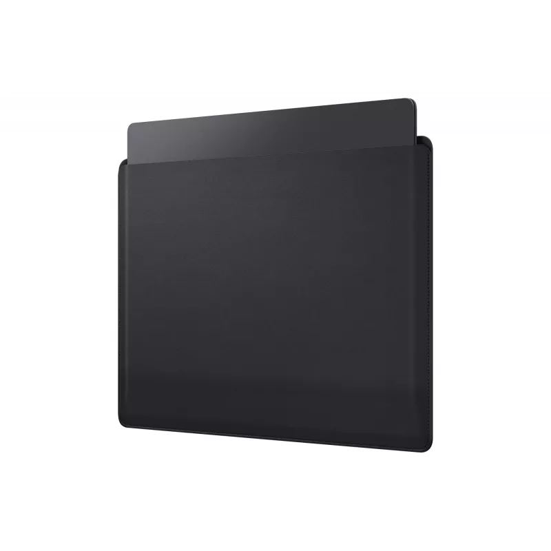 Samsung EF-LPUN4 35,6 cm (14 ίντσες) θήκη μεταφοράς Μαύρο
