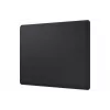Samsung EF-LPUN4 35,6 cm (14 ίντσες) θήκη μεταφοράς Μαύρο