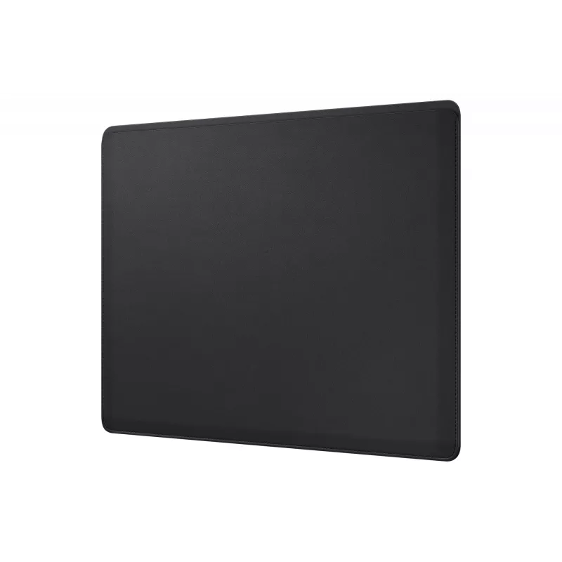 Samsung EF-LPUN4 35,6 cm (14 ίντσες) θήκη μεταφοράς Μαύρο