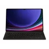 Samsung EF-DX910BBEGFR Πληκτρολόγιο για φορητή συσκευή Pogo Pin Μαύρο