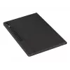 Samsung EF-DX910BBEGFR Πληκτρολόγιο για φορητή συσκευή Pogo Pin Μαύρο