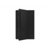 Samsung EF-DX910BBEGFR Πληκτρολόγιο για φορητή συσκευή Pogo Pin Μαύρο