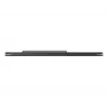 Samsung EF-DX910BBEGFR Πληκτρολόγιο για φορητή συσκευή Pogo Pin Μαύρο