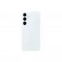 Samsung Silicone Case Λευκό Θήκη κινητού 17 cm (6,7″) κάλυψη