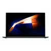Samsung Galaxy Book4 (39,6 cm (15,6 ίντσες), Intel Core 7, 16 GB, Intel)