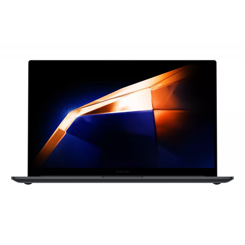 Samsung Galaxy Book4 (39,6 cm (15,6 ίντσες), Intel Core 7, 16 GB, Intel)