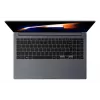 Samsung Galaxy Book4 (39,6 cm (15,6 ίντσες), Intel Core 7, 16 GB, Intel)