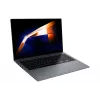 Samsung Galaxy Book4 (39,6 cm (15,6 ίντσες), Intel Core 7, 16 GB, Intel)