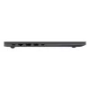 Samsung Galaxy Book4 (39,6 cm (15,6 ίντσες), Intel Core 7, 16 GB, Intel)