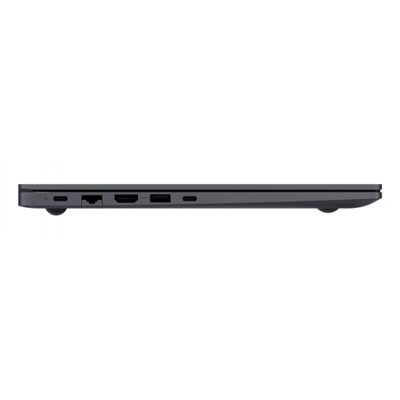 Samsung Galaxy Book4 (39,6 cm (15,6 ίντσες), Intel Core 7, 16 GB, Intel)