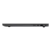 Samsung Galaxy Book4 (39,6 cm (15,6 ίντσες), Intel Core 7, 16 GB, Intel)
