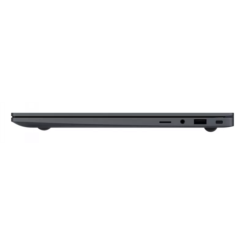Samsung Galaxy Book4 (39,6 cm (15,6 ίντσες), Intel Core 7, 16 GB, Intel)