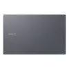 Samsung Galaxy Book4 (39,6 cm (15,6 ίντσες), Intel Core 7, 16 GB, Intel)