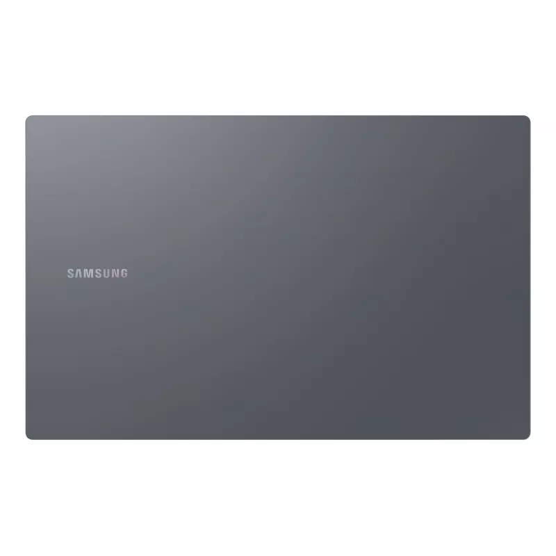 Samsung Galaxy Book4 (39,6 cm (15,6 ίντσες), Intel Core 7, 16 GB, Intel)