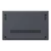 Samsung Galaxy Book4 (39,6 cm (15,6 ίντσες), Intel Core 7, 16 GB, Intel)