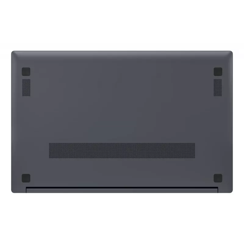 Samsung Galaxy Book4 (39,6 cm (15,6 ίντσες), Intel Core 7, 16 GB, Intel)