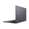 Samsung Galaxy Book4 (39,6 cm (15,6 ίντσες), Intel Core 7, 16 GB, Intel)