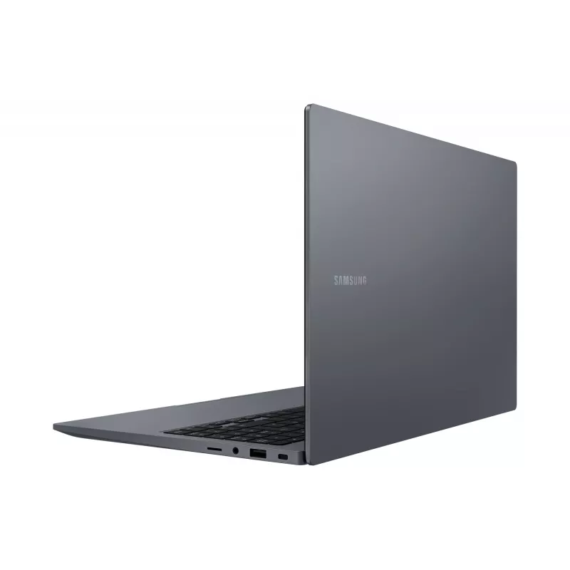 Samsung Galaxy Book4 (39,6 cm (15,6 ίντσες), Intel Core 7, 16 GB, Intel)