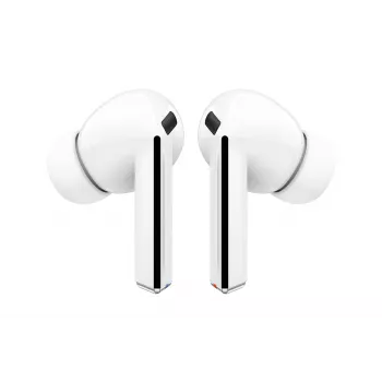 Samsung Galaxy Buds3 Pro Headset True Wireless Stereo (TWS) In-Ear Κλήσεις/Μουσική USB Type-C Bluetooth Λευκό