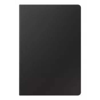 Πληκτρολόγιο Samsung EF-DX725 QWERTY Αγγλικό Touchpad Μαύρο