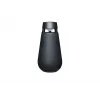 LG XBOOM Go DXO2 Stereo φορητό ηχείο Μαύρο 50 W