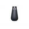 LG XBOOM Go DXO2 Stereo φορητό ηχείο Μαύρο 50 W