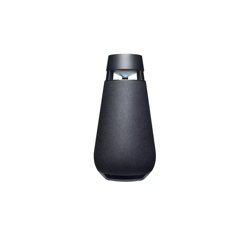 LG XBOOM Go DXO2 Stereo φορητό ηχείο Μαύρο 50 W