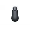 LG XBOOM Go DXO2 Stereo φορητό ηχείο Μαύρο 50 W