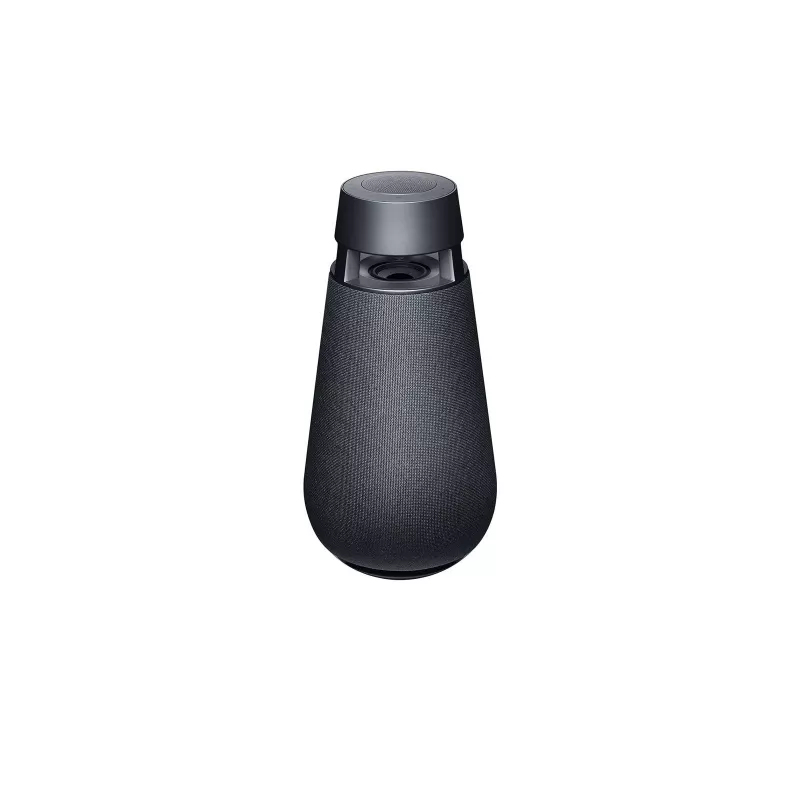 LG XBOOM Go DXO2 Stereo φορητό ηχείο Μαύρο 50 W