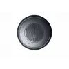 LG XBOOM Go DXO2 Stereo φορητό ηχείο Μαύρο 50 W