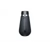LG XBOOM Go DXO2 Stereo φορητό ηχείο Μαύρο 50 W