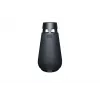 LG XBOOM Go DXO2 Stereo φορητό ηχείο Μαύρο 50 W