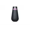LG XBOOM Go DXO2 Stereo φορητό ηχείο Μαύρο 50 W