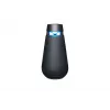 LG XBOOM Go DXO2 Stereo φορητό ηχείο Μαύρο 50 W