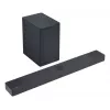 Soundbar LG DSC9S.DDEULLM Dolby Atmos 3.1 με ασύρματο subwoofer