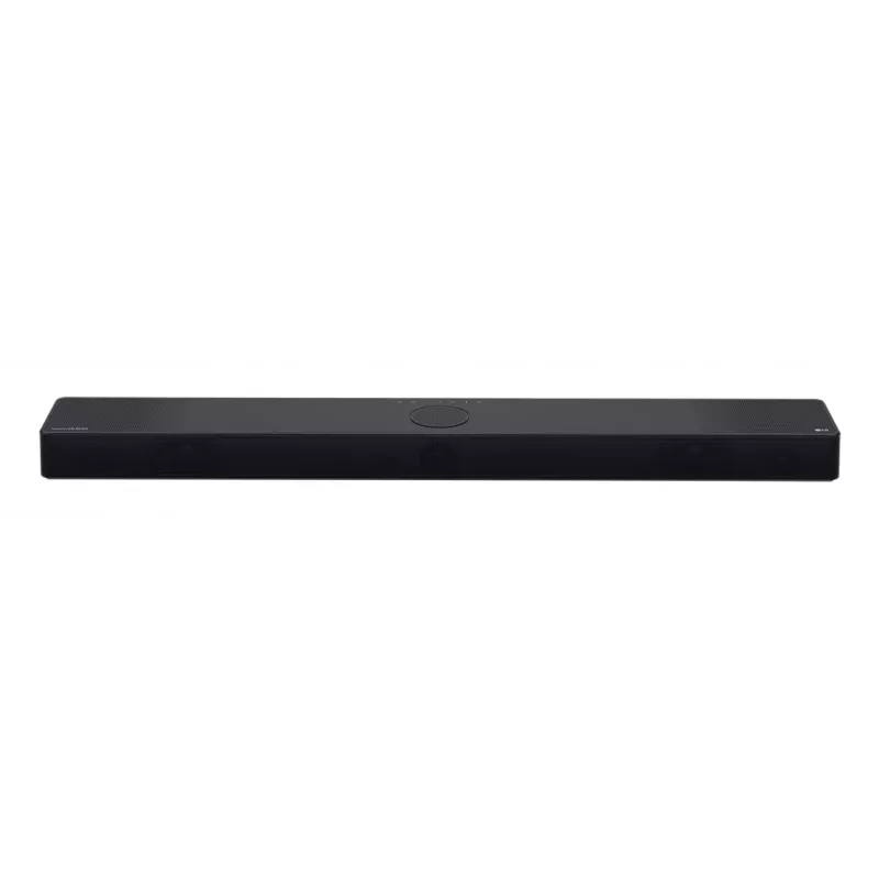 Soundbar LG DSC9S.DDEULLM Dolby Atmos 3.1 με ασύρματο subwoofer