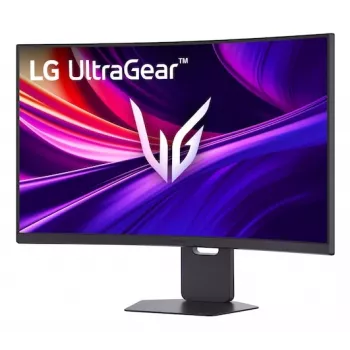 LG 37G800A-B Οθόνη υπολογιστή 94 cm (37 ίντσες) 3840 x 2160 Pixel 4K Ultra HD Μαύρο