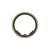 Samsung Galaxy Ring Όχι Smart Ring Activity Tracker IP68 Χρυσό