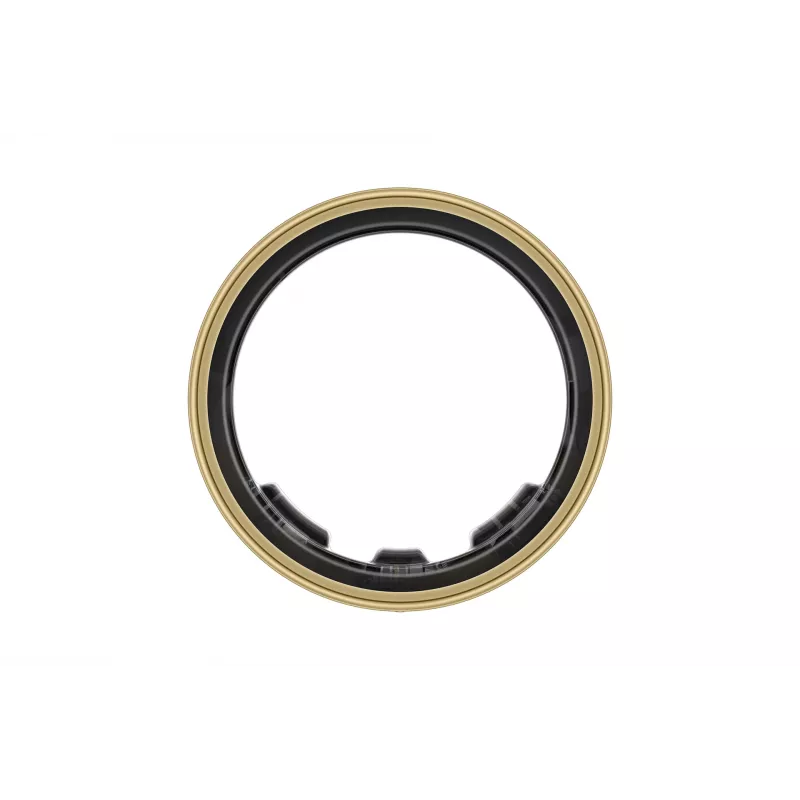 Samsung Galaxy Ring Όχι Smart Ring Activity Tracker IP68 Χρυσό