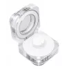 Samsung Galaxy Ring Όχι Smart Ring Activity Tracker IP68 Χρυσό
