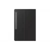 Samsung EF-DX625 QWERTY Pogo Pin Μαύρο