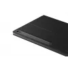 Samsung EF-DX625 QWERTY Pogo Pin Μαύρο