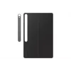 Samsung EF-DX625 QWERTY Pogo Pin Μαύρο