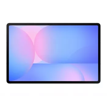 Samsung Galaxy Tab S10 FE+ 5G Samsung Exynos LTE-TDD & LTE-FDD 128 GB 33,3 cm (13,1 ίντσες) 8 GB Wi-Fi 6 (802.11ax) Μπλε