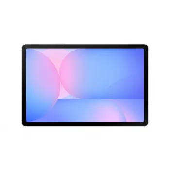 Samsung Galaxy Tab S10 FE 5G (10,9 ίντσες), 27,7 cm (10,9 ίντσες), 2304 x 1440 Pixel, 128 GB, 8 GB, 2,6 GHz, Μπλε