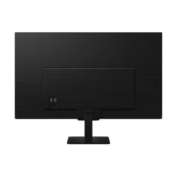 Samsung M5 M50F Οθόνη υπολογιστή 81,3 cm (32 ίντσες) 1920 x 1080 Pixel Full HD LCD Μαύρο